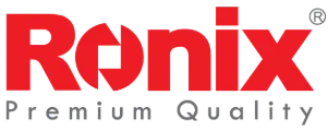 Ronix Portal